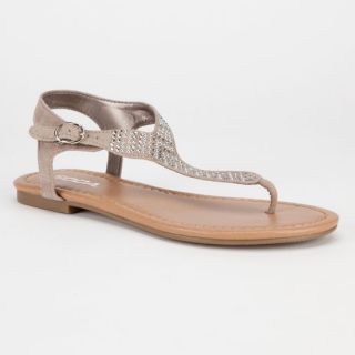 Lima Womens Sandals Clay In Sizes 7.5, 10, 5.5, 8, 6.5, 9, 7, 8.5, 6 For W