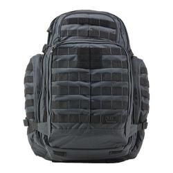 5.11 Tactical Rush 72 Backpack Double Tap