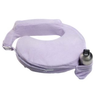 My Brest Friend Deluxe Slip Cover   Lilac