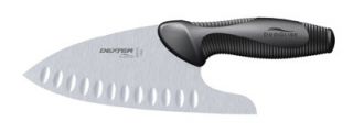 Dexter Russell DuoGlide All Purpose Chefs Knife, 8 in