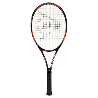 Dunlop Biomimetic 300 26 Junior Tennis Racquet