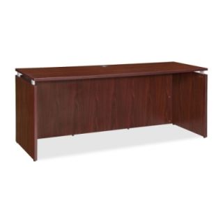 Lorell Ascent Credenza