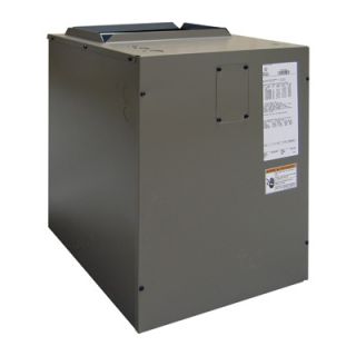 Hamilton Home Products Residential Electric Furnace   10 kW, Model# WMA24 10