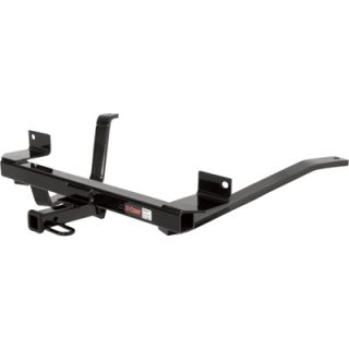 Curt Custom Fit Class II Receiver Hitch   Fits 1999 2005 Pontiac Grand Am,