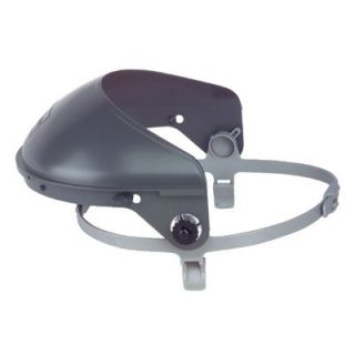 Fibre metal Welding Helmet Protective Cap Components   5000