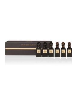 Womens Private Blend Collection Set   Tom Ford Fragrance