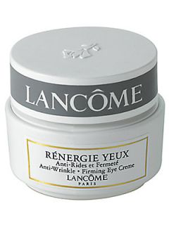 Lancôme Rénergie Eye/0.5 oz.   No Color