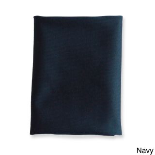 Pellon Sport Fabric (Black, navy, white, charcoal, royal, red )