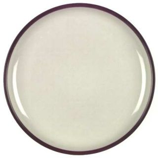 Denby Langley Summit (Celadon) Dinner Plate, Fine China Dinnerware   Celadon Bac