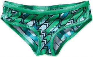 Womens Patagonia Paries Bottoms 77230   Takiyah/Desert Turquoise Separates