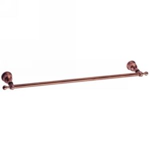 Danze D443421AC Opulence  Opulence 24 Towel Bar