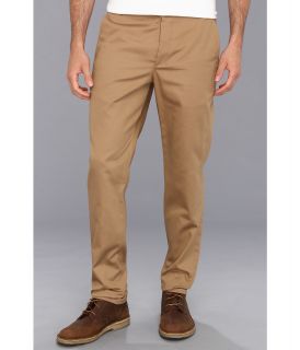 The Portland Collection by Pendleton Lemolo Trouser Mens Casual Pants (Brown)