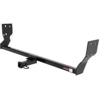 Curt Custom Fit Class I Receiver Hitch   Fits 1991 1999 Mitsubishi 3000GT Coupe,