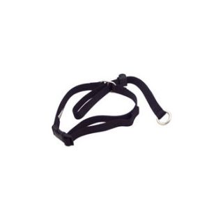 Products Large Gentle Leader Headcollar