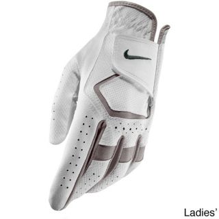 Nike Dura Feel Golf Glove Lh