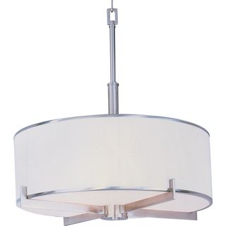 Nexus Foyer Light Pendant