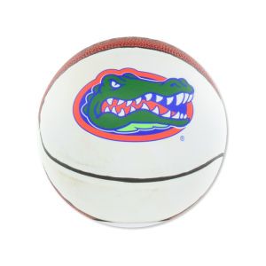 Florida Gators Mini Illusion Basketball