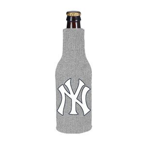 New York Yankees Glitter Bottle Suit