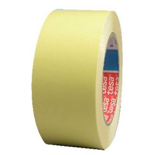 Tesa tapes Economy Grade Double Sided Tapes