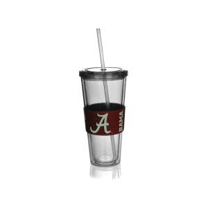 Alabama Crimson Tide 22 Ounce Sip N Go Cup