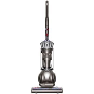 Dyson D65 Multi Floor Upright Vacuum Cleaner, Multi