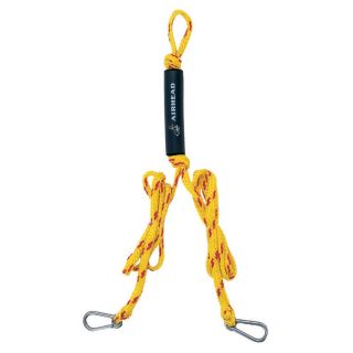Airhead Tow Harness Multicolor   AHTH 1