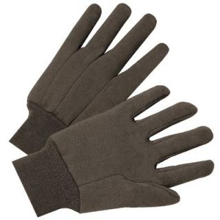 Anchor brand 1000 Series Jersey Gloves   1200