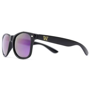 Washington Huskies Society43 Society 43 Sunglasses