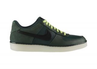 Nike Air Force 1 Downtown Mens Shoes   Pro Green