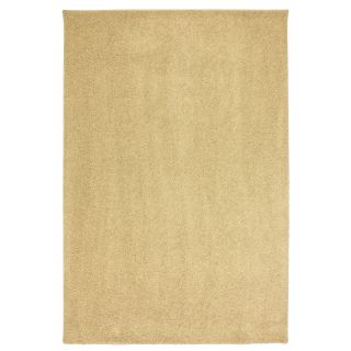 Utlra Sleek Smartstrand Area Rug (4 X 6)