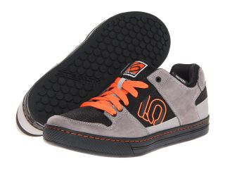Five Ten Freerider Mens Skate Shoes (Orange)