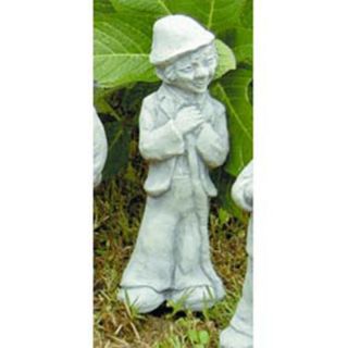Brookfield Co Old Tom the Garden Gnome   409 NG