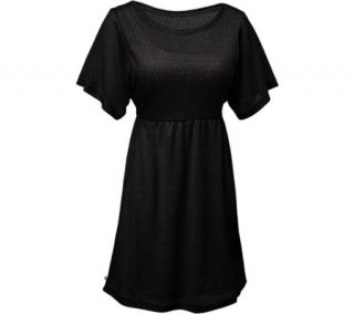 Womens Merrell Wynne Dress   Black Dresses