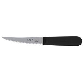 Miu France 5 inch Utility Knife