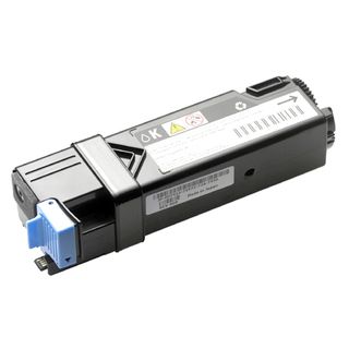 Xerox Phaser 6130 Black Compatible Toner Cartridge (BlackNon refillablePrint yield 2500 pages at 5 percent coverageModel number NL 106R01281Compatible Xerox Phaser printers6130, 6130N We cannot accept returns on this product. )