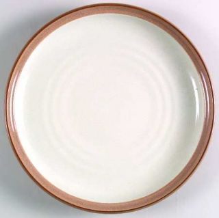 Noritake Sanibel Sand 11 Round Platter/Chop Plate, Fine China Dinnerware   Sand