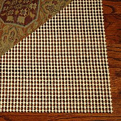 Ultra Non slip Rug Pad (4 X 6)