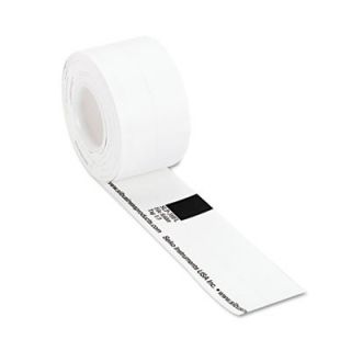 Seiko Label Printer Hanging File Folder Labels