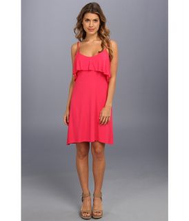 Tart Reily Dress Womens Dress (Pink)