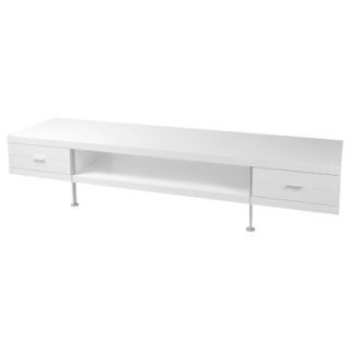 Eurostyle Simon 79 TV Stand 3554