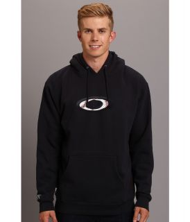 Oakley Yankees Jersey Pullover Mens Sweatshirt (Navy)