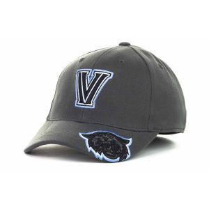 Villanova Wildcats Top of the World NCAA All Access Cap