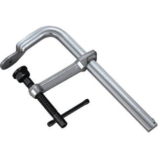 Strong Hand Tools Sliding Arm Clamp   20.5in., Model# UM205