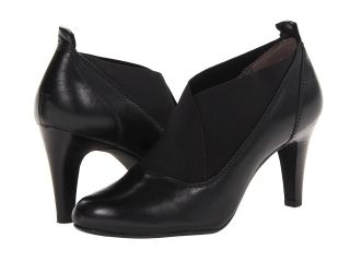 Circa Joan & David Helena Womens Boots (Black)