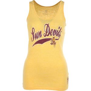 Arizona State Sun Devils NCAA Womens Her Varsity Tank