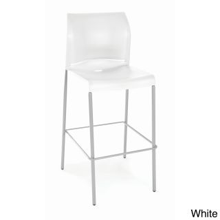 Essentials E2000 Cafe Stool