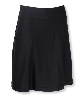 Fitness Skirt