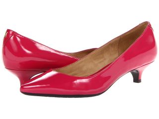 Isaac Mizrahi New York Gabriel 3 Womens 1 2 inch heel Shoes (Pink)