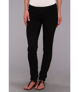 Volcom Frochickie Pant Womens Casual Pants (Black)