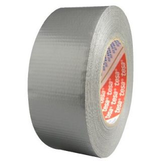 Tesa tapes Professional Grade Heavy Duty Duct Tapes   64663 09000 00